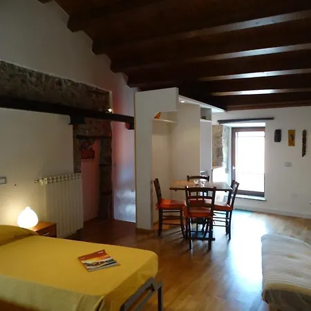 Il Katoio